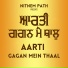 Nitnem Path