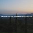 K-Lane feat. Lady Lane, Tanchra Akles-Fitch
