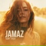 Jamaz [drivemusic.me]