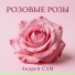 Андрей САМ