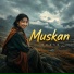 Rozan