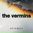 The Vermins