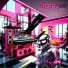Monom