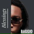Baggio