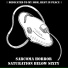 SARCOMA HORROR