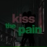 BAEL