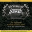 AXXIS