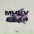 muvv
