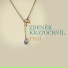 Zdeněk Kratochvíl