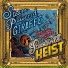 Steam Powered Giraffe
