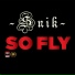 Snik