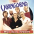 Vikingarna