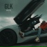 GLK