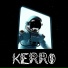 Kerro