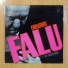 Eduardo Falu