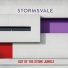 Stormsvale