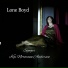Lone Boyd
