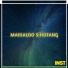 Maikaldo Sihotang feat. DJ Halal
