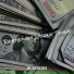 DollarSign Saek