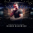 Rabeh Mariwari