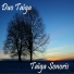 Duo Taïga