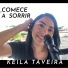 Keila Taveira
