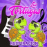 Las Tortugas