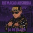 DJ RB DA DZ9, Mc Madimbu, MC LyC4N