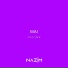 Nazim