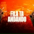 Mc Kaup, MC XANDINHA, NT Fluxos, Maicon Martins