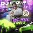 Dj Erik Jp, Mc Digu, Mc 2M Rapper