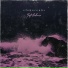 SlowOceans