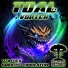 Toal feat. MC Vortex