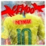 cemoo