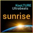 KoolTURE, Ultrabeats