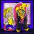 ZERBEATS, Hikygao, Bronyka