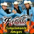 Trio Retinto Hidalguense
