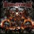 Devil's Train