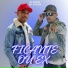 MC Poneis, DJ EDSON