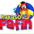 Payaso Fafín