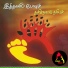 Eelam Music