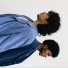 Drey Karper feat. Guynel