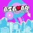 Atavan
