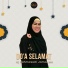 Hj Rahmawati Jamal MA