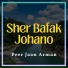 Peer Jaan Arman