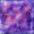 DJ. Danix