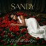 Sandy