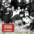 Los Chinganeros