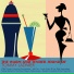 Lovie Austin & her Blues Serenaders