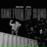 OLG Zak feat. J.Tine
